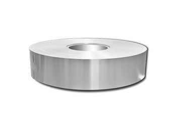 Що таке алюмінієвий профіль для літер та навіщо він потрібен