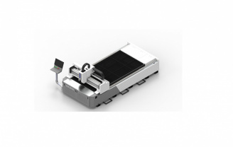 ЧПУ верстат