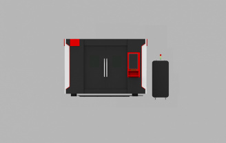 Комплекс для різки