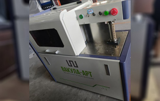 Рекламний бортогиб