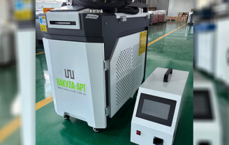 Ручна зварка