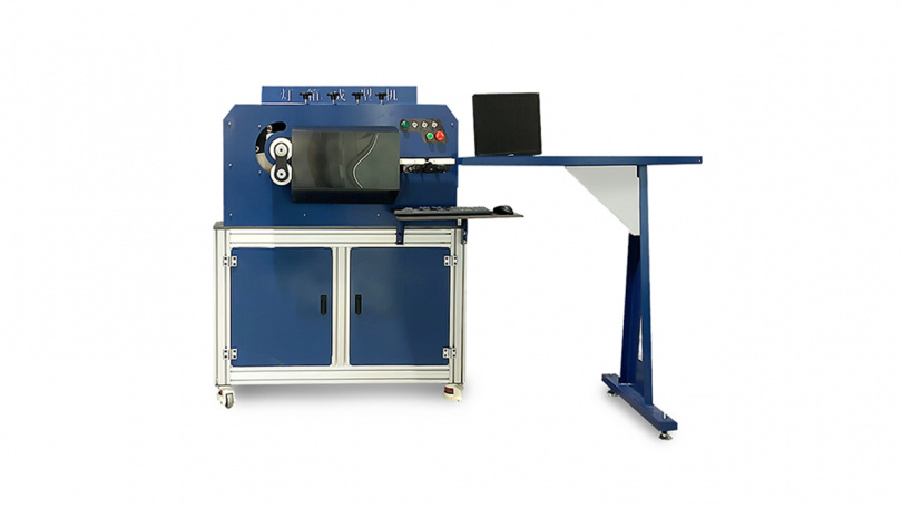 Відеоогляд