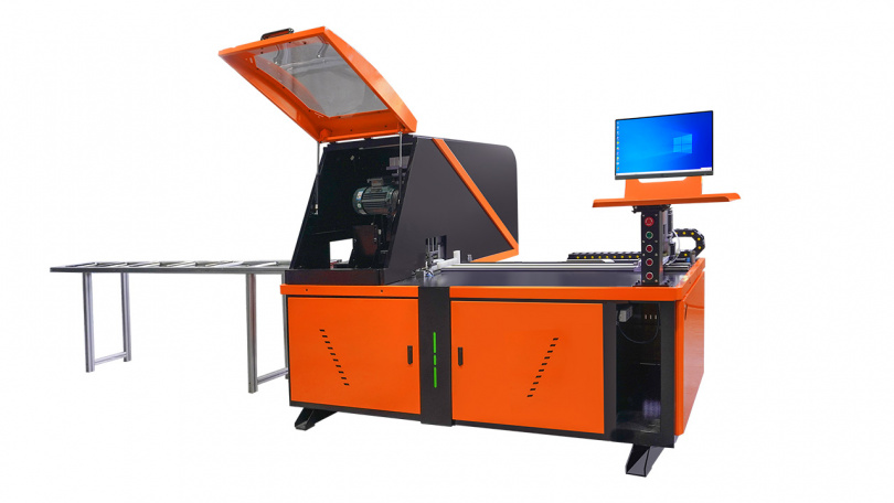 Відеоогляд