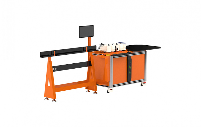 Бортогиб для дзеркал