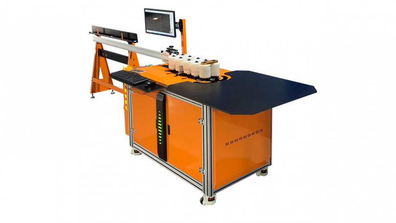 Відеоогляд