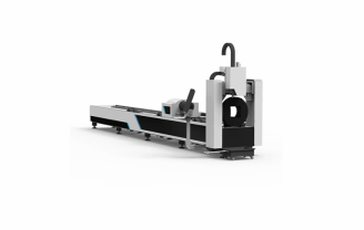 Волоконний лазер