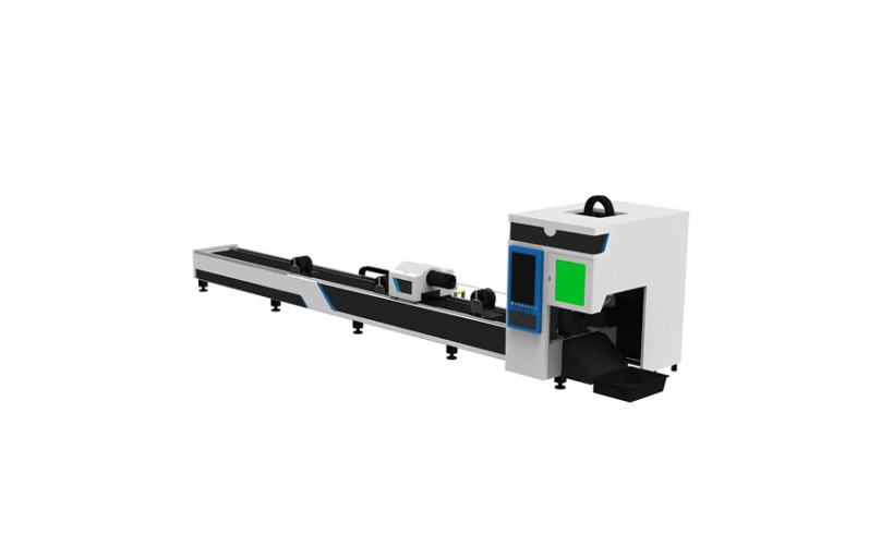 Труборіз по металу