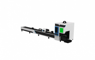 Труборіз по металу