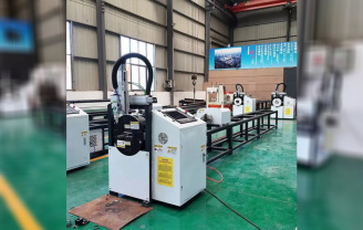 Різка для металу