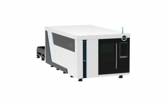 Труборіз по металу