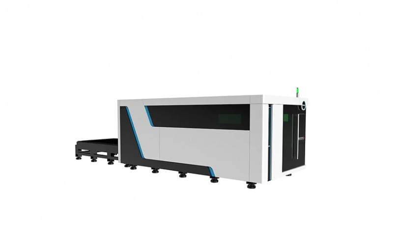 Закритий труборіз