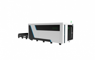 Закритий труборіз