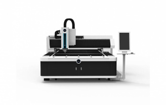 Листова різка