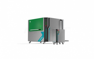 Ручна зварка