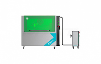 Верстат для металу