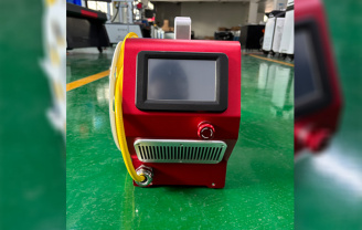 Маленька зварка