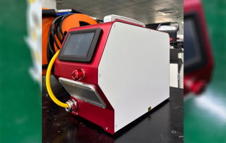 Ручна зварка