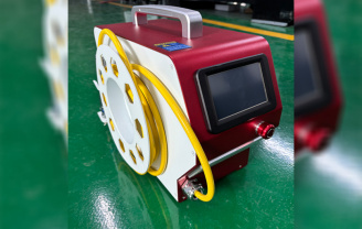 Зварка ручна